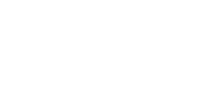 Nyymanni logo valkoinen