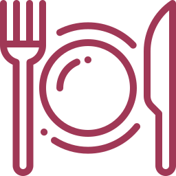 Restaurant2