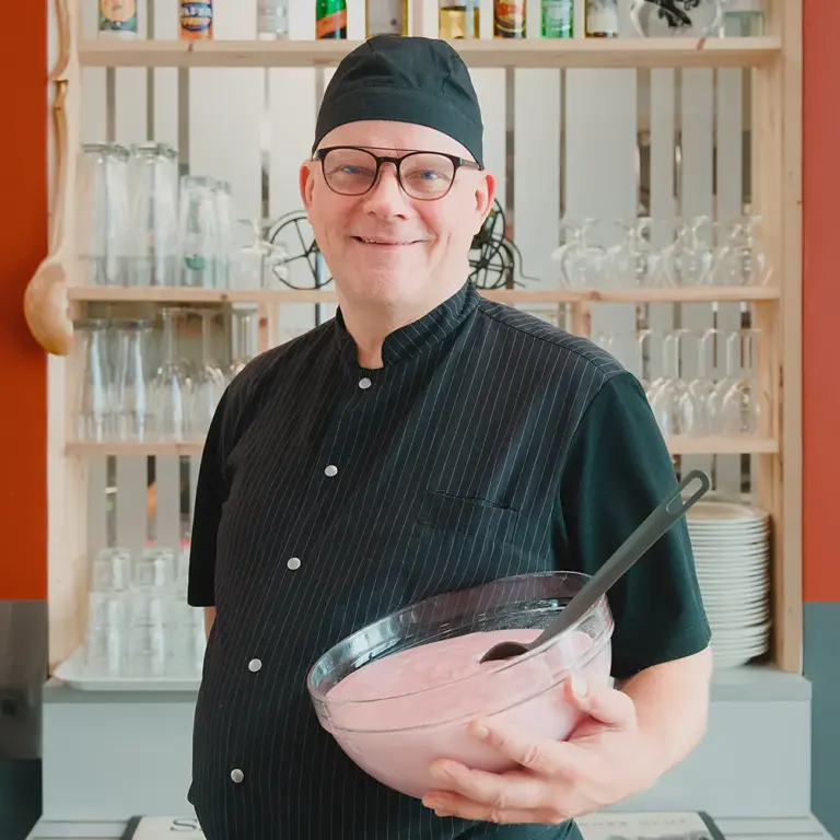 Juha nyman 1